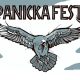 basauri_gaztetxe_txarraska_panickafest