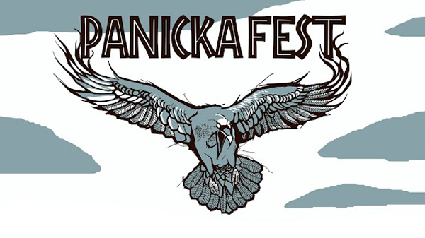 basauri_gaztetxe_txarraska_panickafest