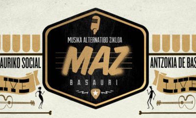 basauri_maz_basauri_2012