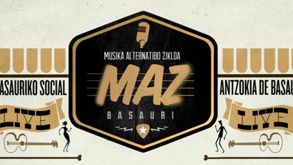 basauri_maz_basauri_2012