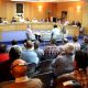 basauri_pleno_marzo_publico_2012