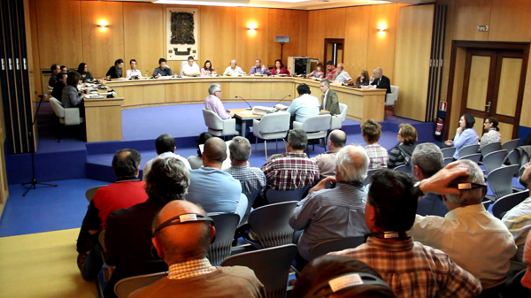 basauri_pleno_marzo_publico_2012