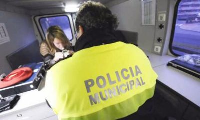 galdakao_policia_municipal_control_alcoholemia