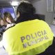 galdakao_policia_municipal_control_alcoholemia