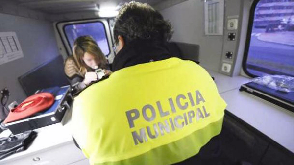 galdakao_policia_municipal_control_alcoholemia