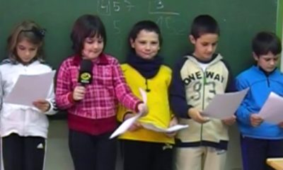 galdakao_urreta_eskola_irrati_telebista_ikastaroak_2011