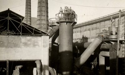 basauri_basconia_fabrica_chimenea_obreros