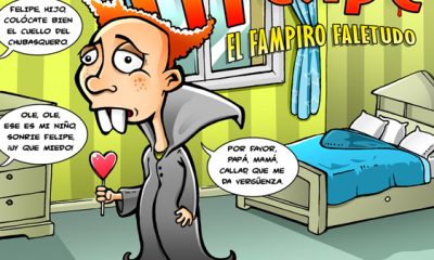 basauri_ganorabako_2012_ganador_felipe_fampiro