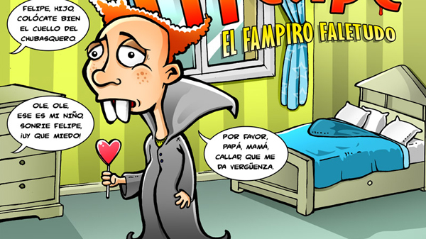 basauri_ganorabako_2012_ganador_felipe_fampiro