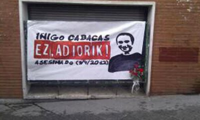 basauri_inigo_cabacas_liceranzu_pancarta