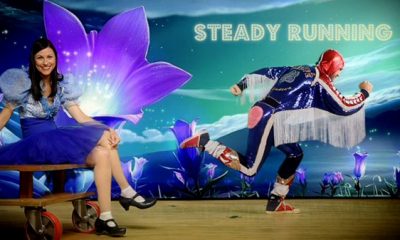 basauri_maz_delafe_flores_azules