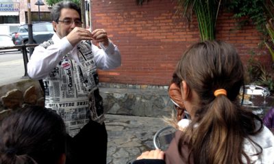 basauri_helmuga_magos_calle_2012