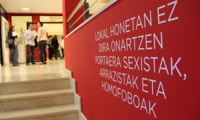 basauri_marienea_letras_2012