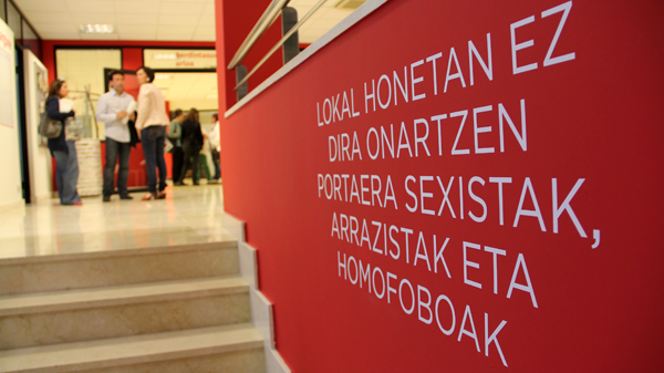 basauri_marienea_letras_2012