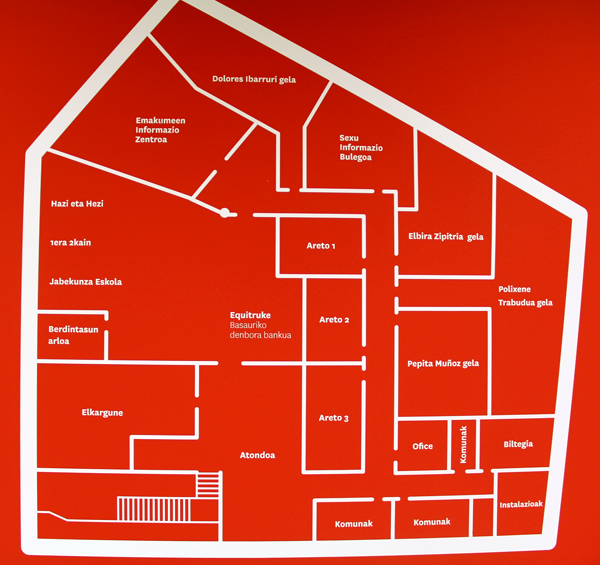 basauri_marienea_planoa_2012