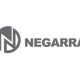 basauri_negarra_manifestacion_2012