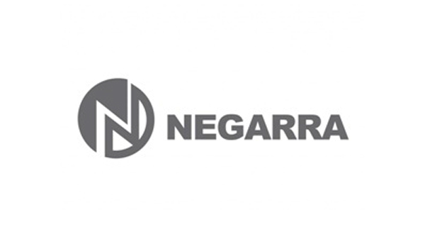 basauri_negarra_manifestacion_2012