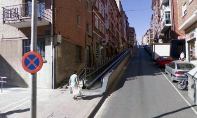 andoni_busquet_basauri_alcalde_ayuntamiento_julio_2011