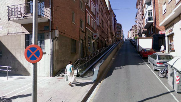 andoni_busquet_basauri_alcalde_ayuntamiento_julio_2011
