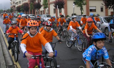 basauri_san_miguel_v_martxa_cicloturista