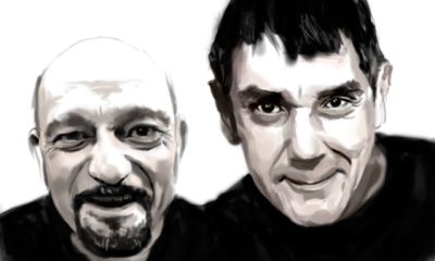 basauri_social_antzokia_faemino_y_cansado_2012