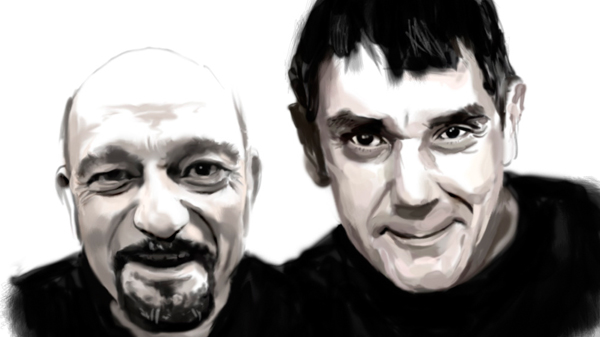 basauri_social_antzokia_faemino_y_cansado_2012