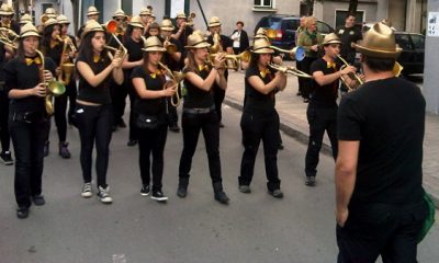 usansolo_jaiak_kalejira_2011