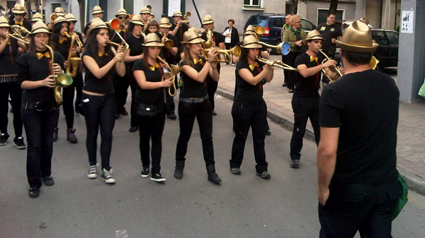 usansolo_jaiak_kalejira_2011