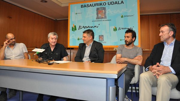 basauri_beca_juan_de_otaola_zigor_barayazarra_2012