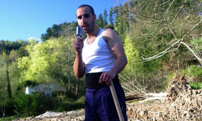 basauri_coral_casting_cartel_2