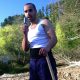 basauri_coral_casting_cartel_2