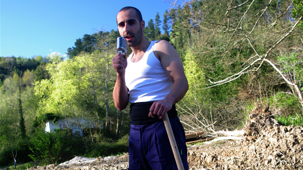 basauri_coral_casting_cartel_2