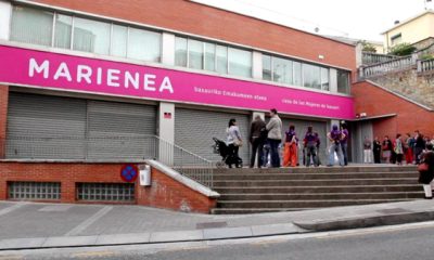 basauri_marienea_fachada_2012