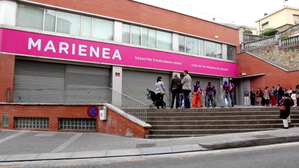 basauri_marienea_fachada_2012