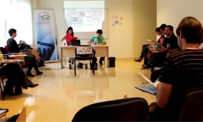 basauri_marienea_unesco_etxea_jornadas_sala_2012