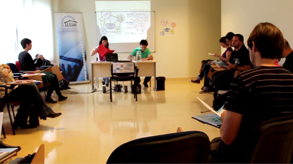 basauri_marienea_unesco_etxea_jornadas_sala_2012