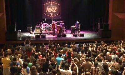 basauri_maz_publico_aereo_2012