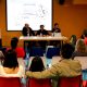 basauri_pozokoetxe_astronauta_garcia_publico