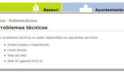 basauri_web_problemas_informaticos_2012