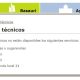 basauri_web_problemas_informaticos_2012