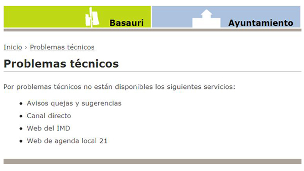 basauri_web_problemas_informaticos_2012