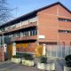 basauri_lope_de_vega_colegio
