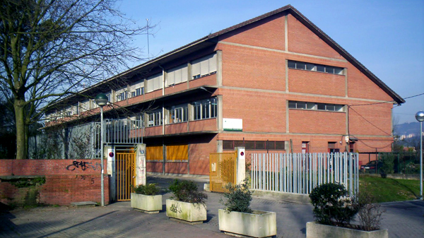 basauri_lope_de_vega_colegio