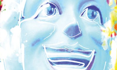 basauri_sanfausto_2011_cartel_ganador