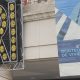 basauri_vpo_sarratu_sorteo_exterior_julio_2012