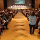 basauri_vpo_sarratu_sorteo_julio_2012