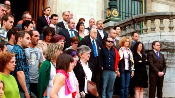 bilbao_inigo_cabacas_ayuntamiento_bilbao