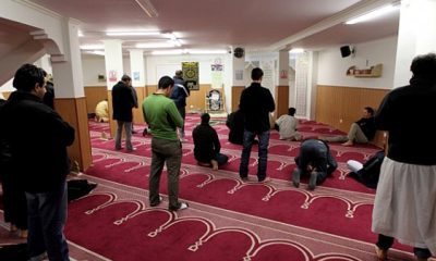 bilbao_mezquita_interior_islam_2011