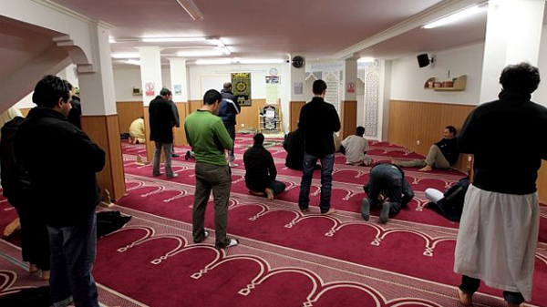 bilbao_mezquita_interior_islam_2011