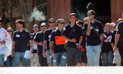 galdakao_formica_manifestacion_trabajadores